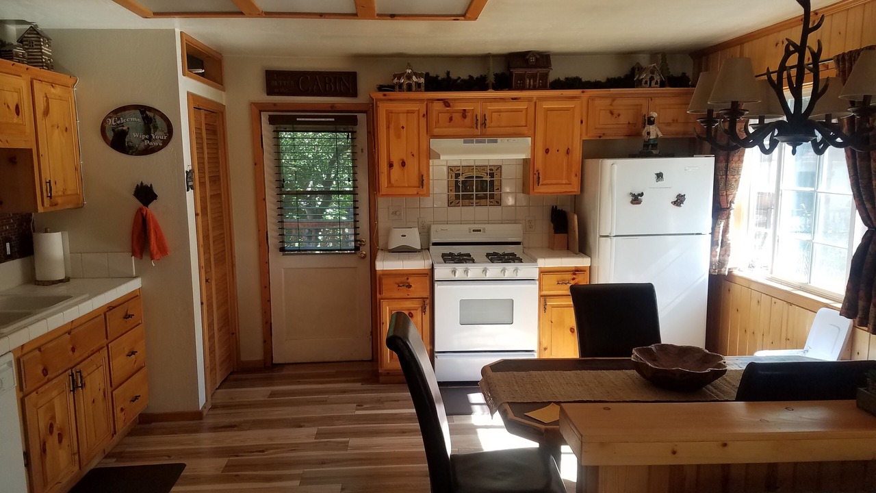 Photo of Others in Big Bear City