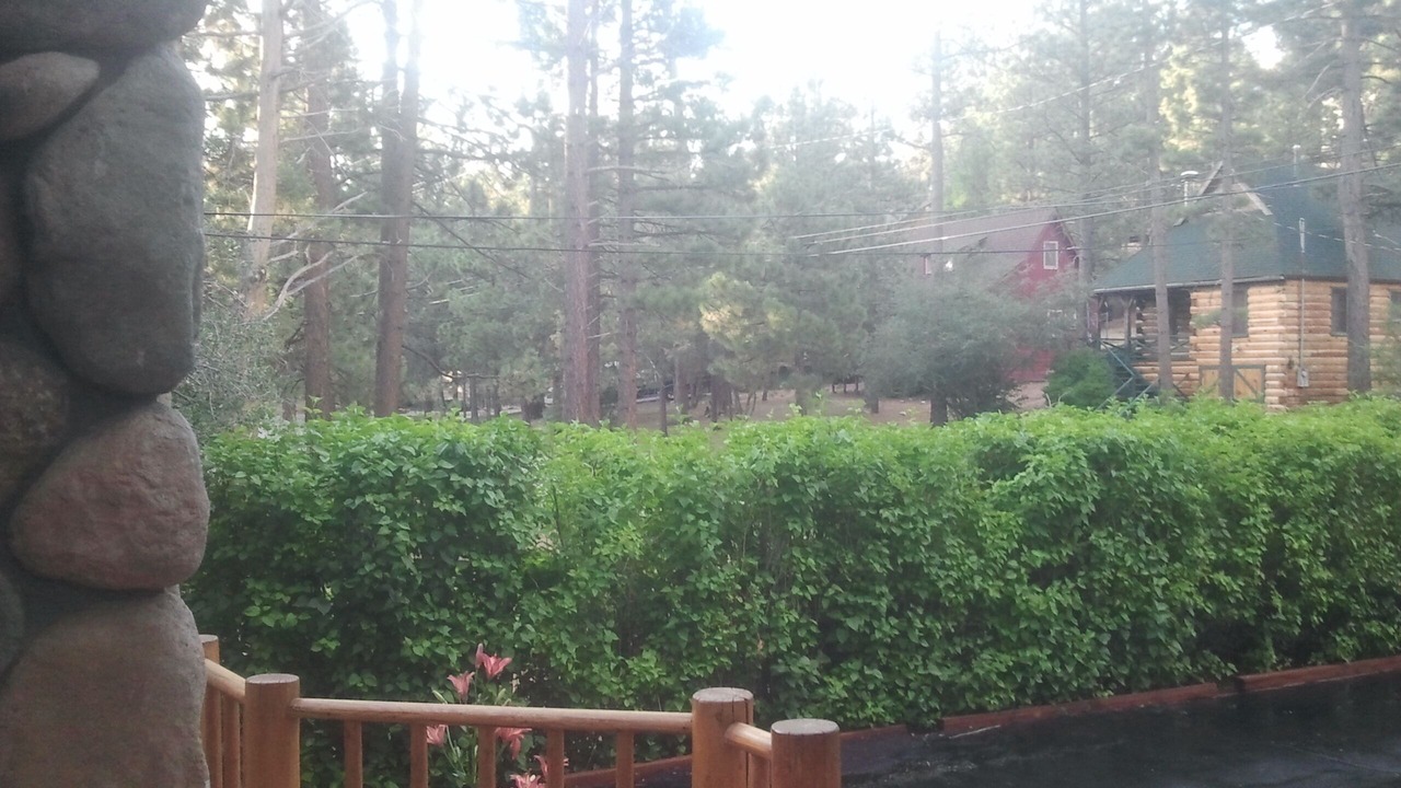 Photo of Others in Big Bear City