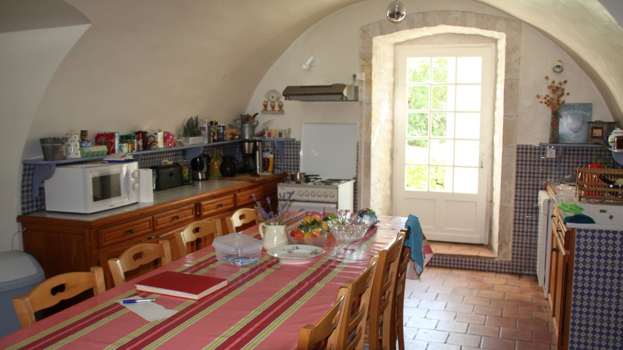Photo of Others in Valprionde