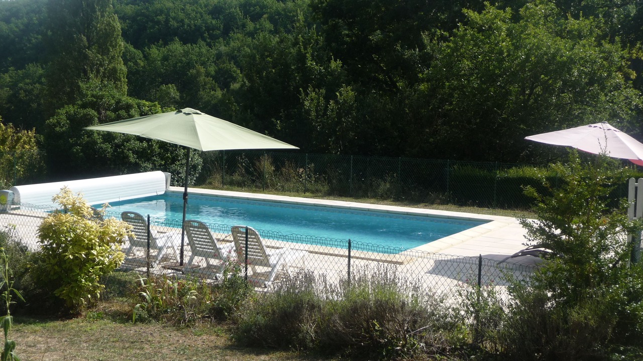 Photo of Outdoor in Valprionde