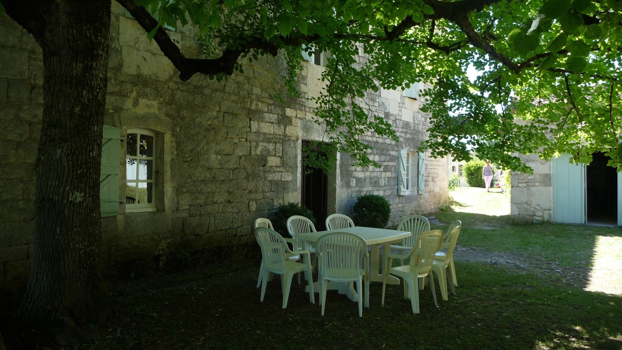 Photo of Outdoor in Valprionde