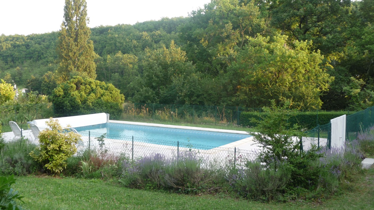 Photo of Outdoor in Valprionde