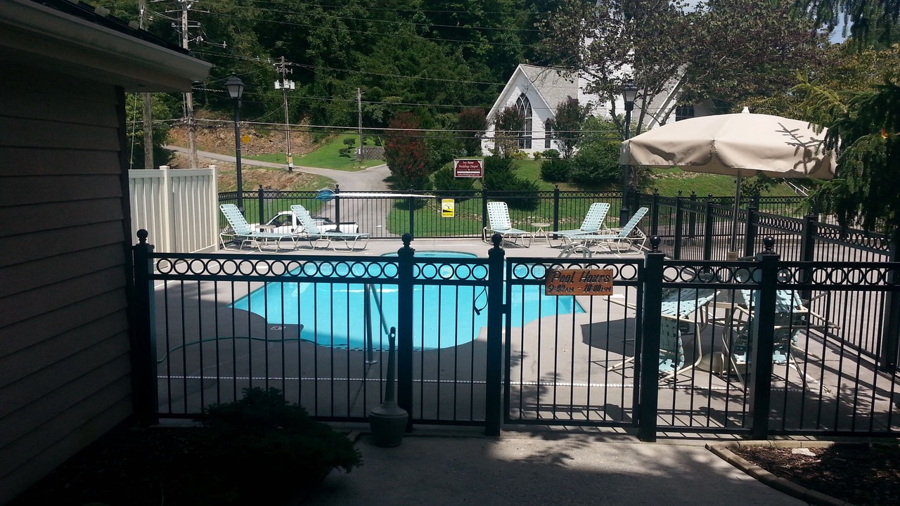 Photo of Outdoor in Gatlinburg