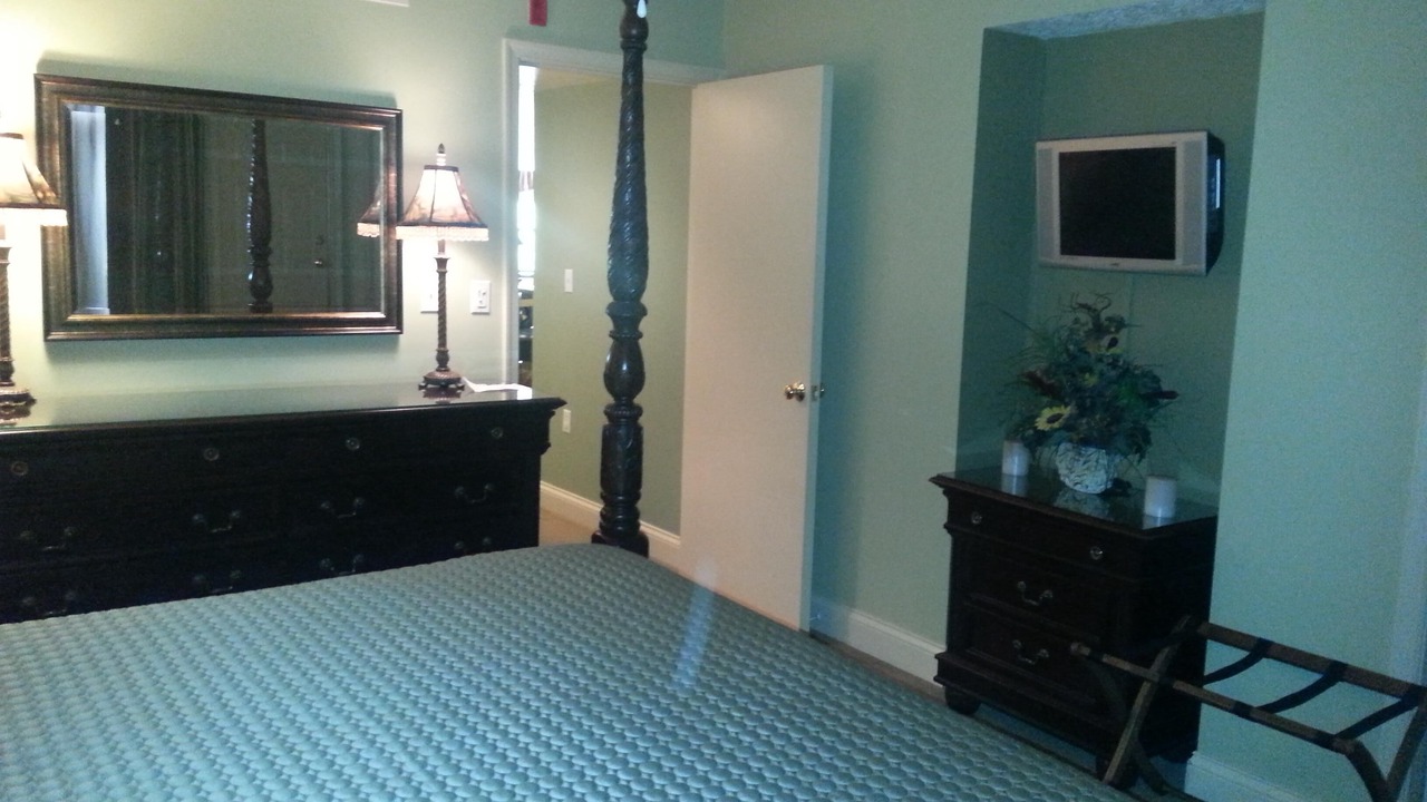 Photo of Others in Gatlinburg