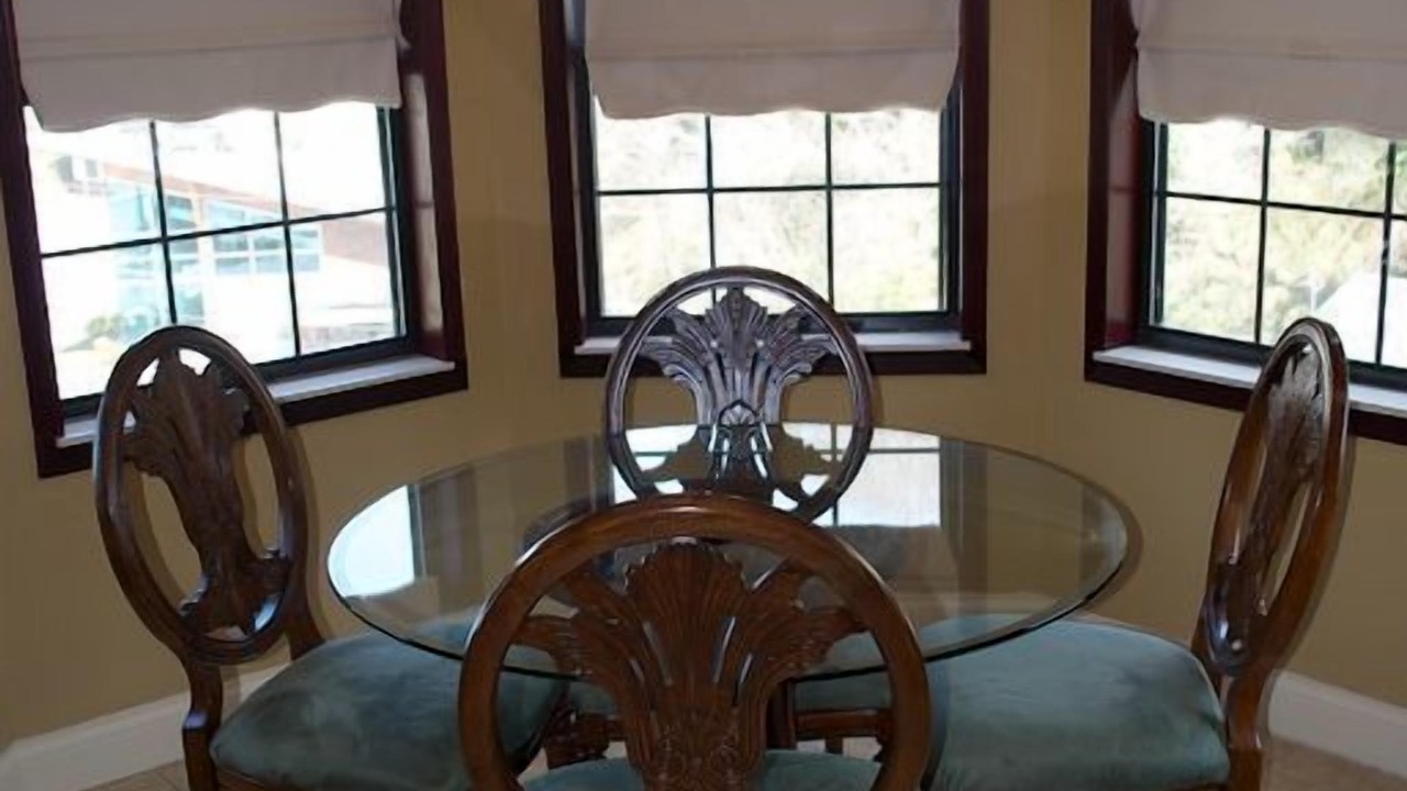 Photo of Others in Gatlinburg