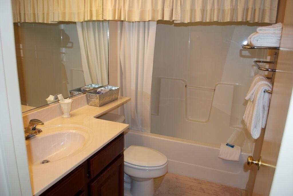 Photo of Others in Gatlinburg