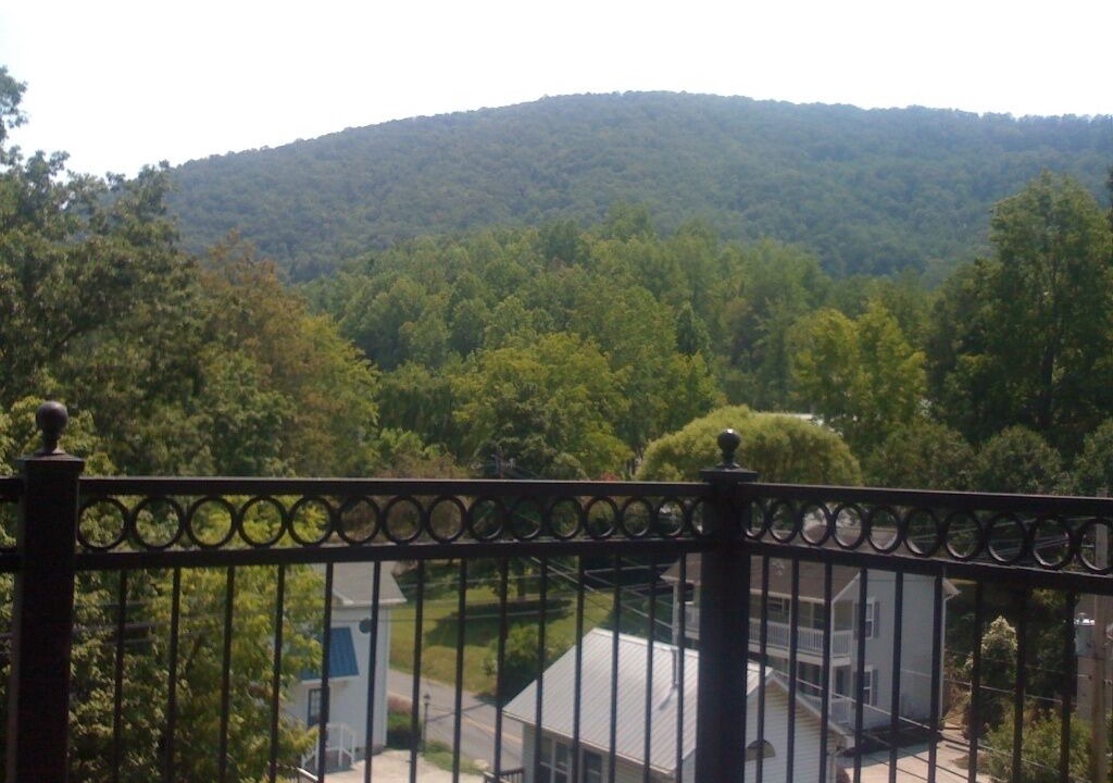 Photo of Others in Gatlinburg