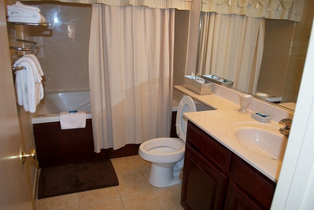 Photo of Others in Gatlinburg