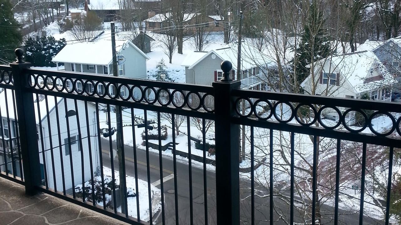 Photo of Others in Gatlinburg