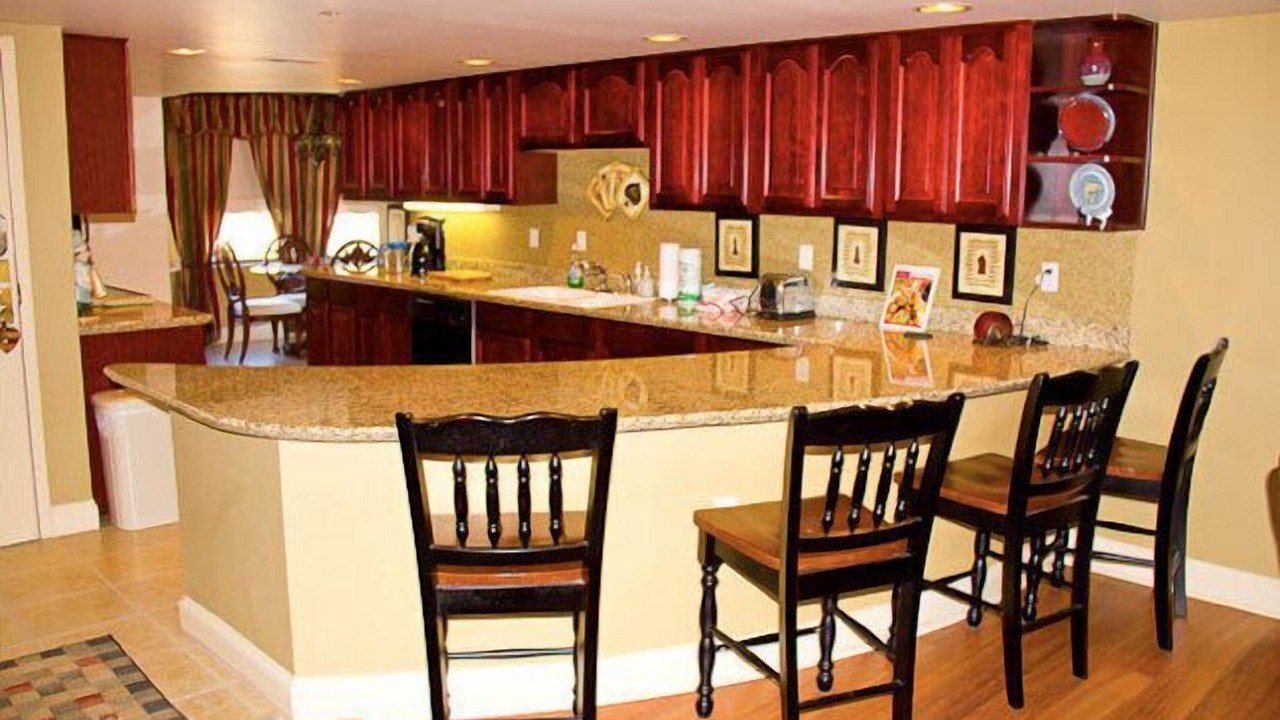 Photo of Others in Gatlinburg