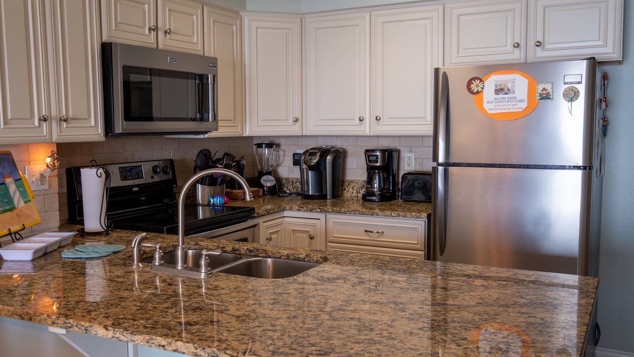 Photo of Others in Orange Beach