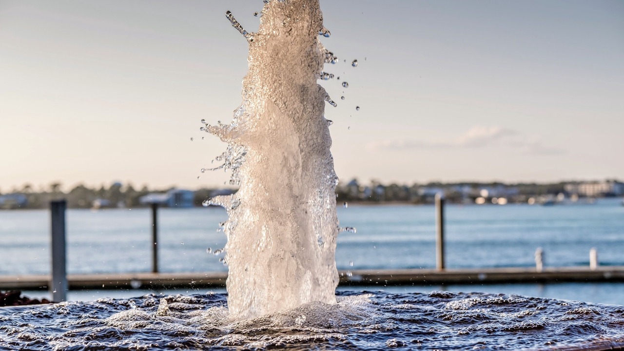 Photo of Others in Orange Beach