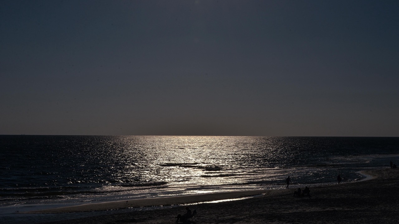 Photo of Patio Balcony in Orange Beach