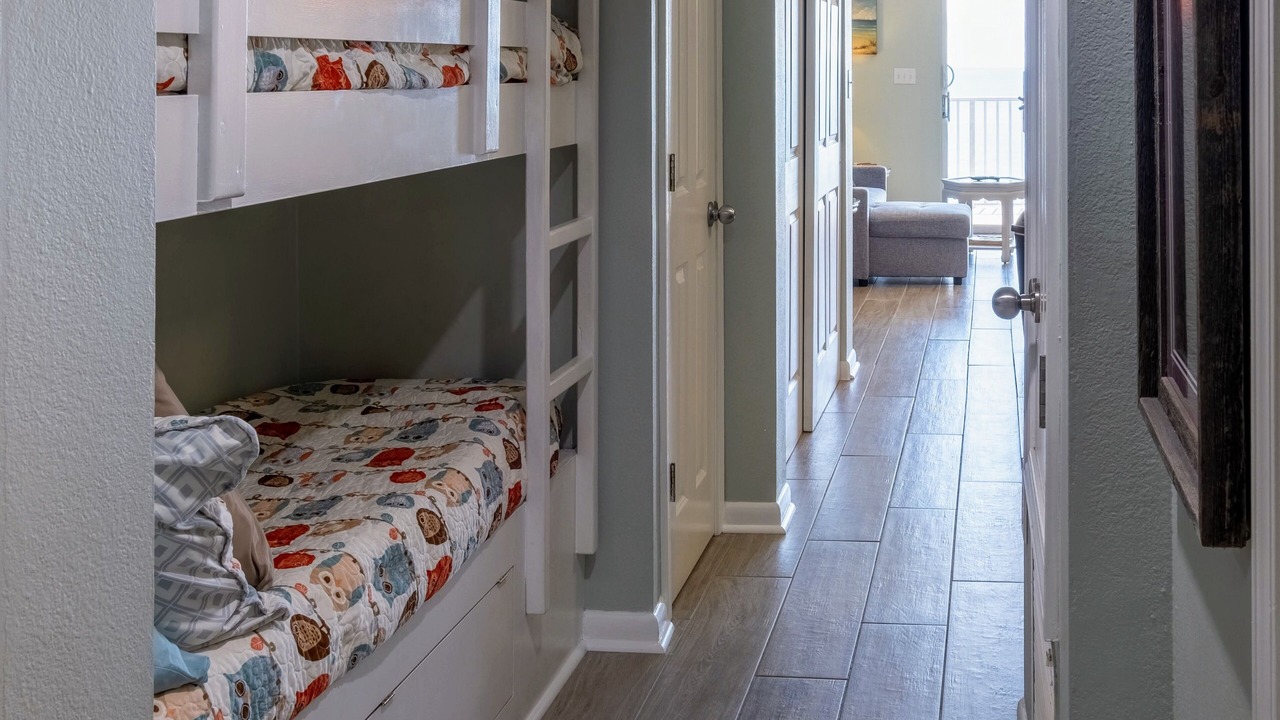 Photo of Others in Orange Beach