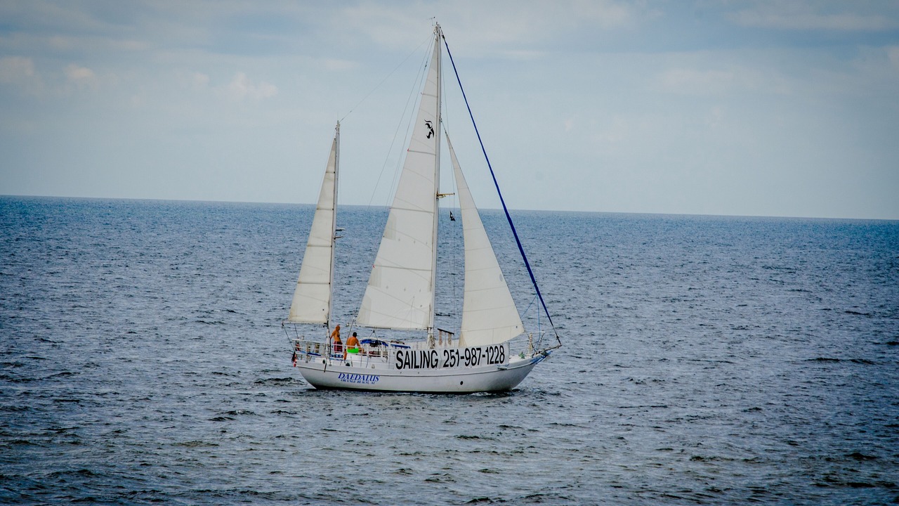 Photo of Others in Orange Beach