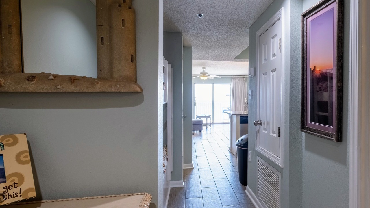 Photo of Others in Orange Beach