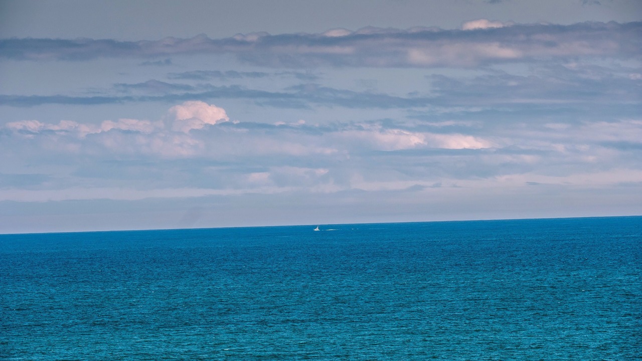 Photo of Others in Orange Beach