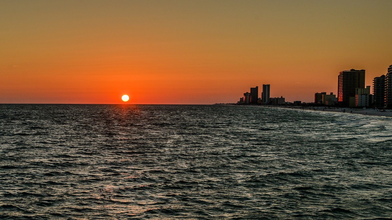 Photo of Others in Orange Beach