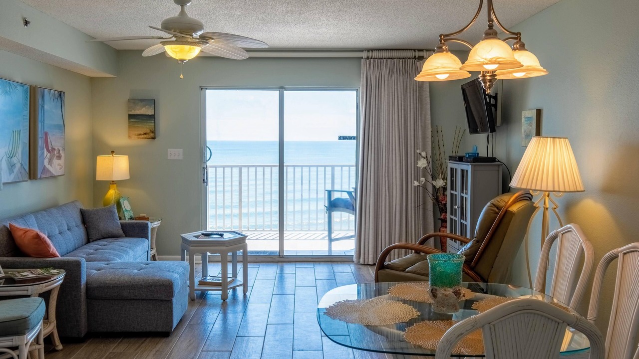 Photo of Others in Orange Beach