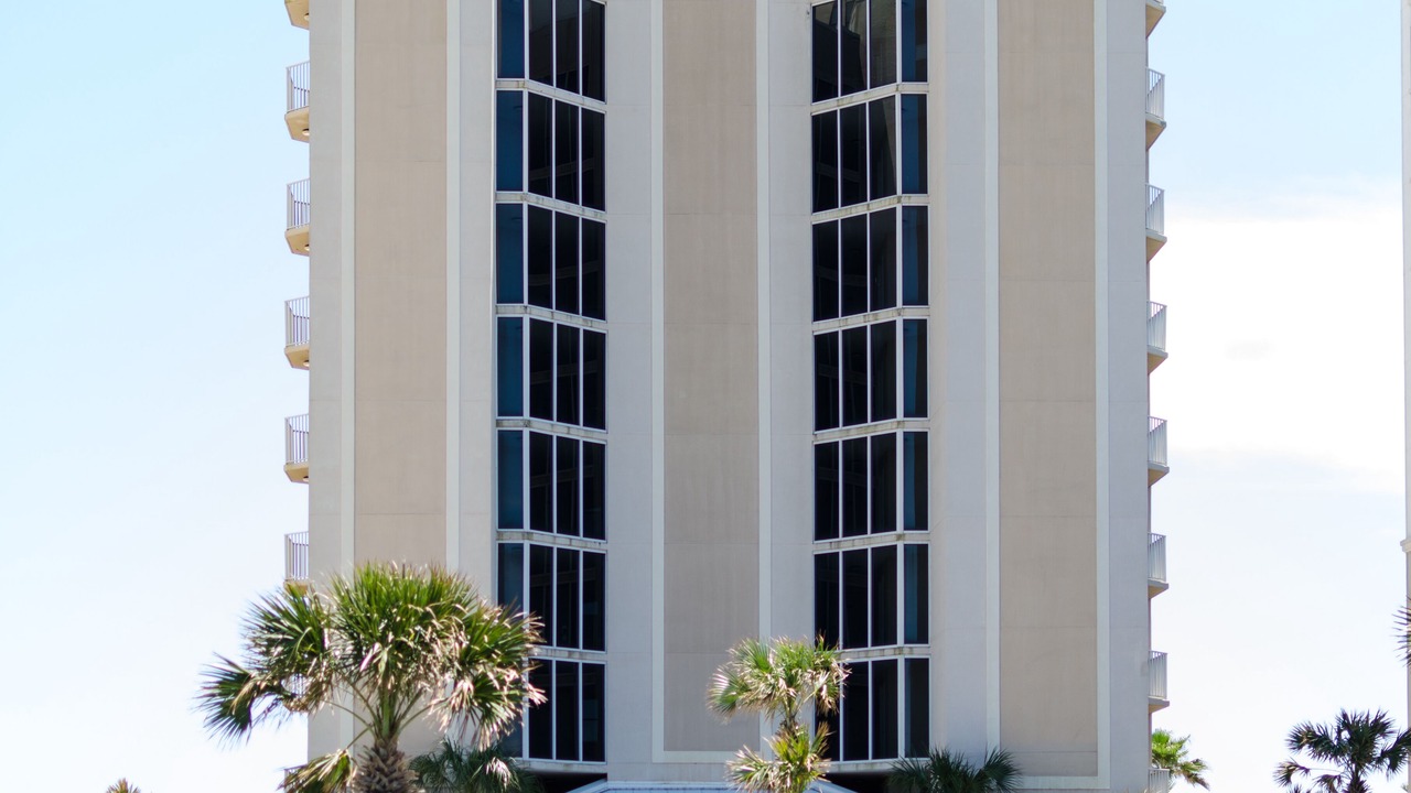 Photo of Others in Orange Beach