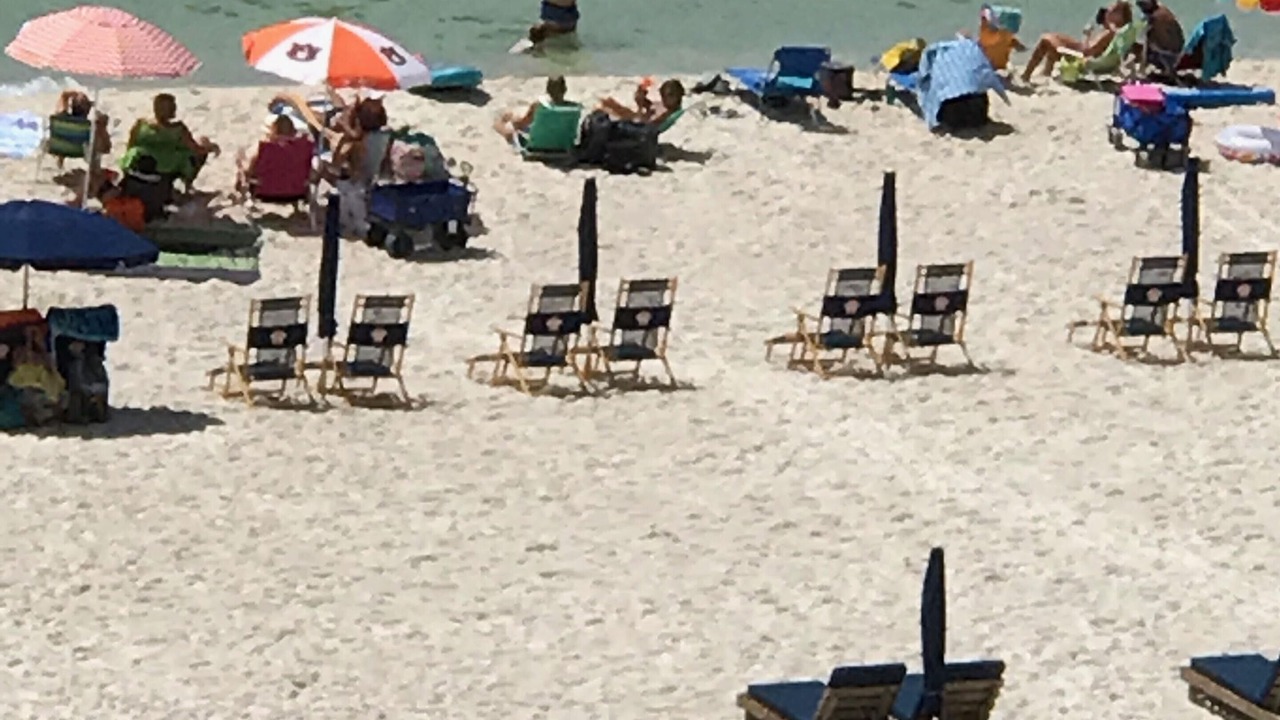 Photo of Others in Orange Beach