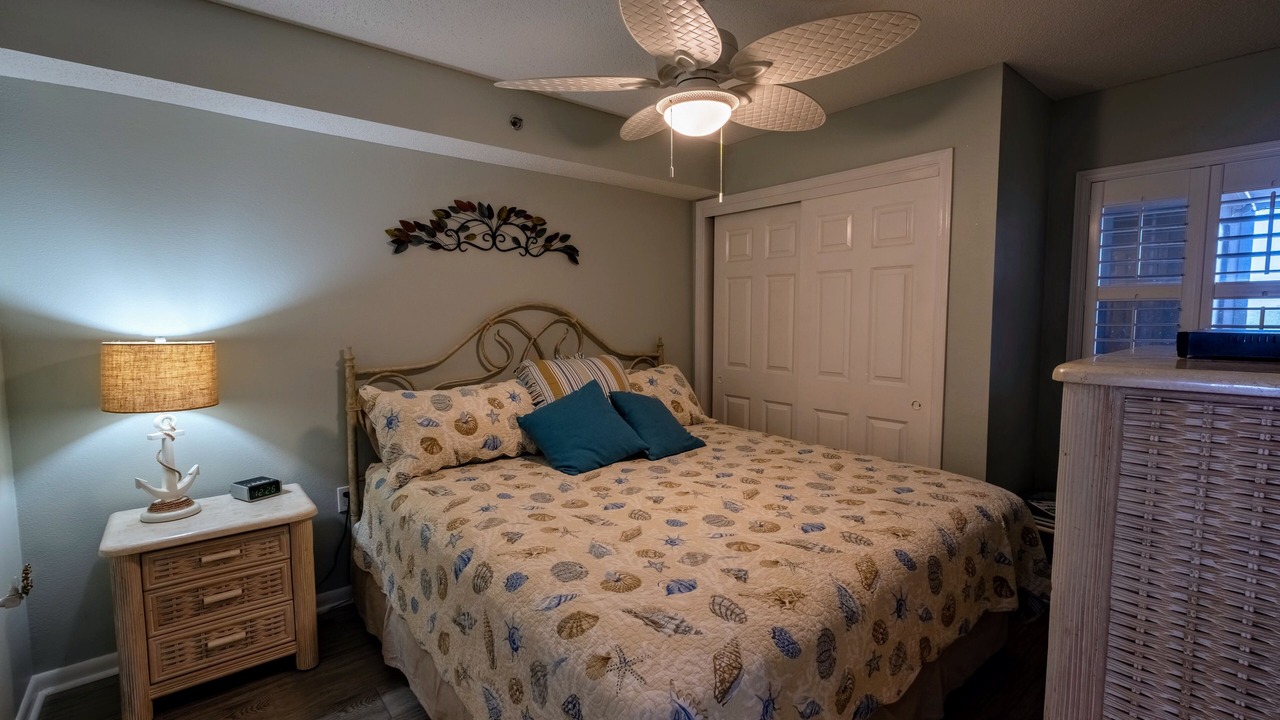 Photo of Others in Orange Beach