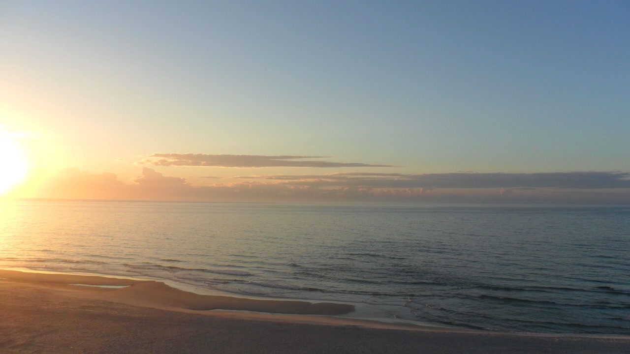 Photo of Others in Orange Beach