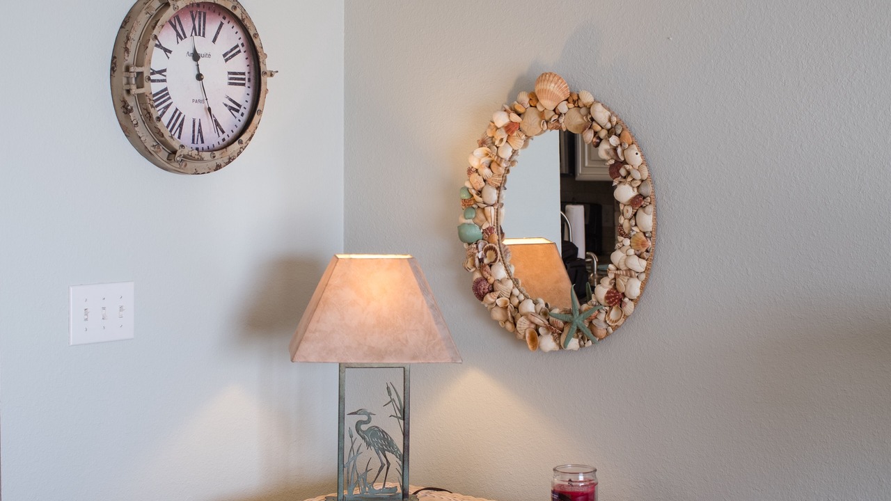 Photo of Others in Orange Beach