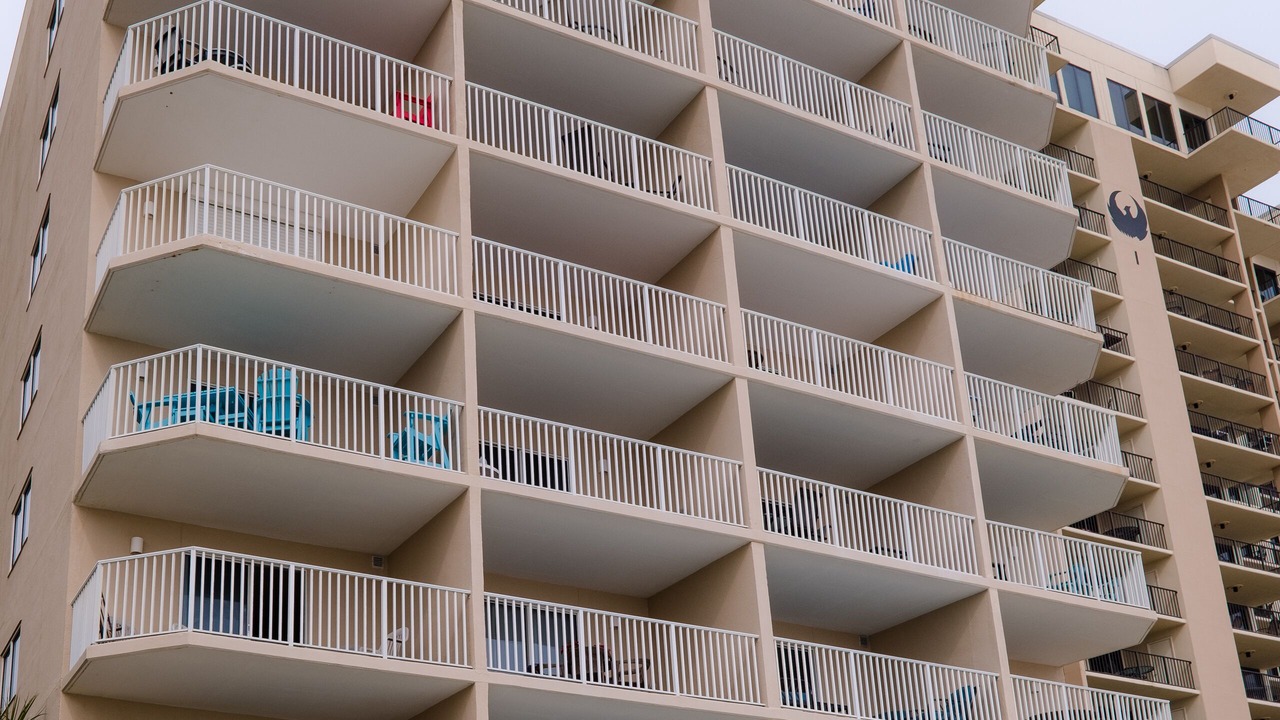 Photo of Others in Orange Beach