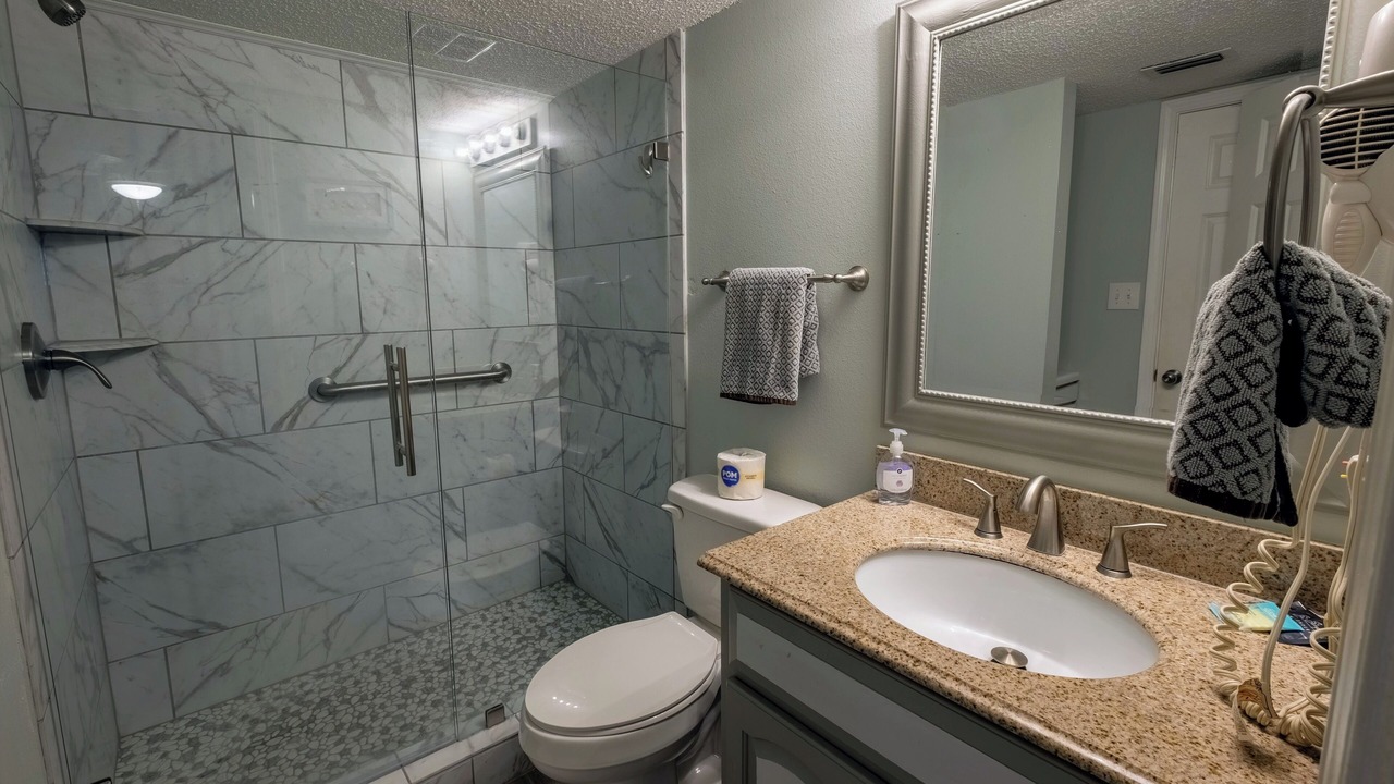 Photo of Others in Orange Beach