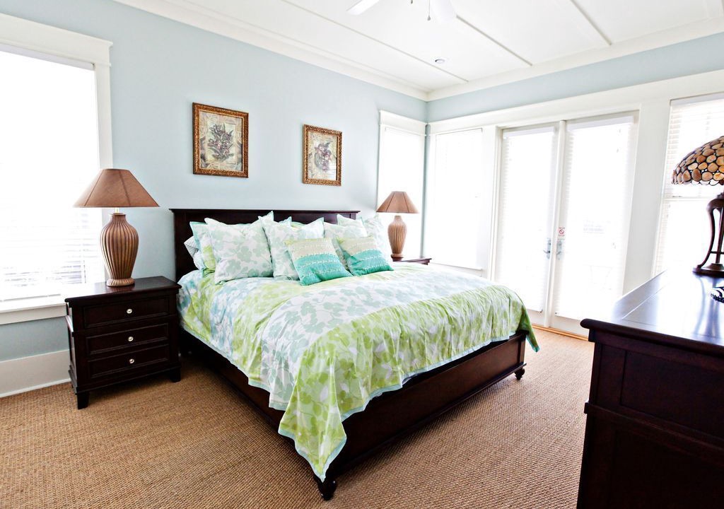 Photo of Others in Inlet Beach