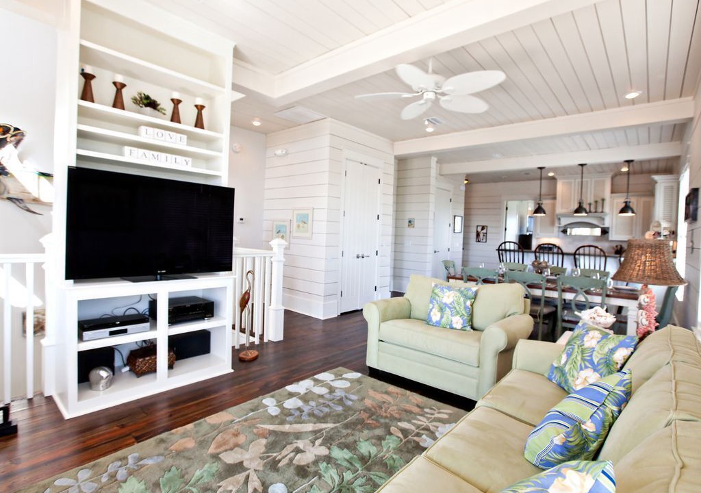 Photo of Others in Inlet Beach