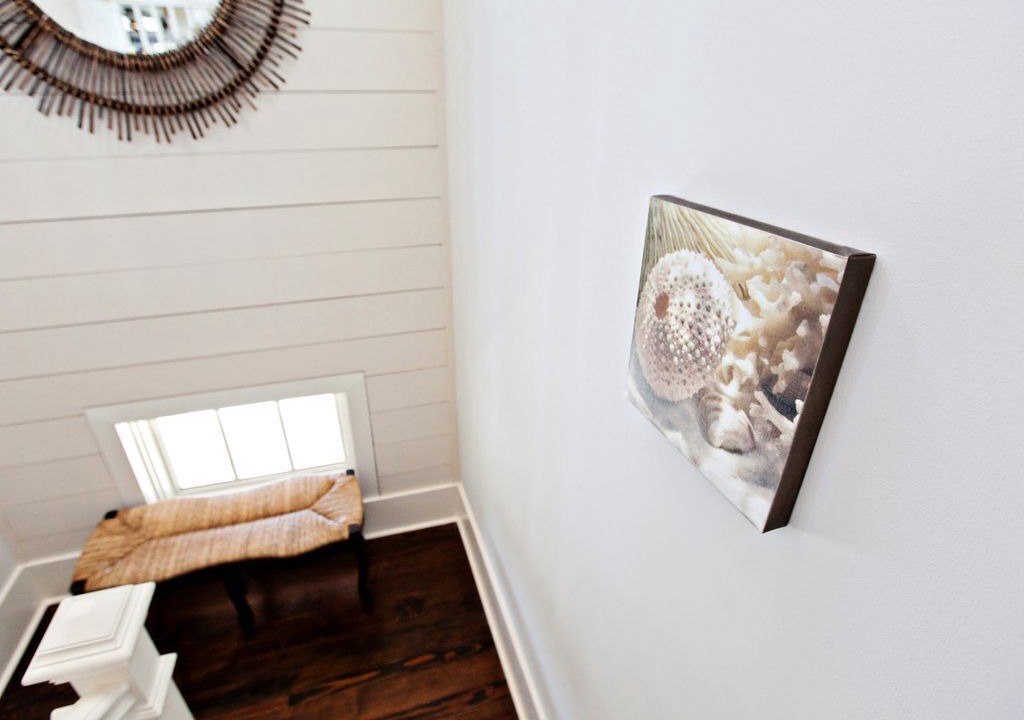 Photo of Others in Inlet Beach