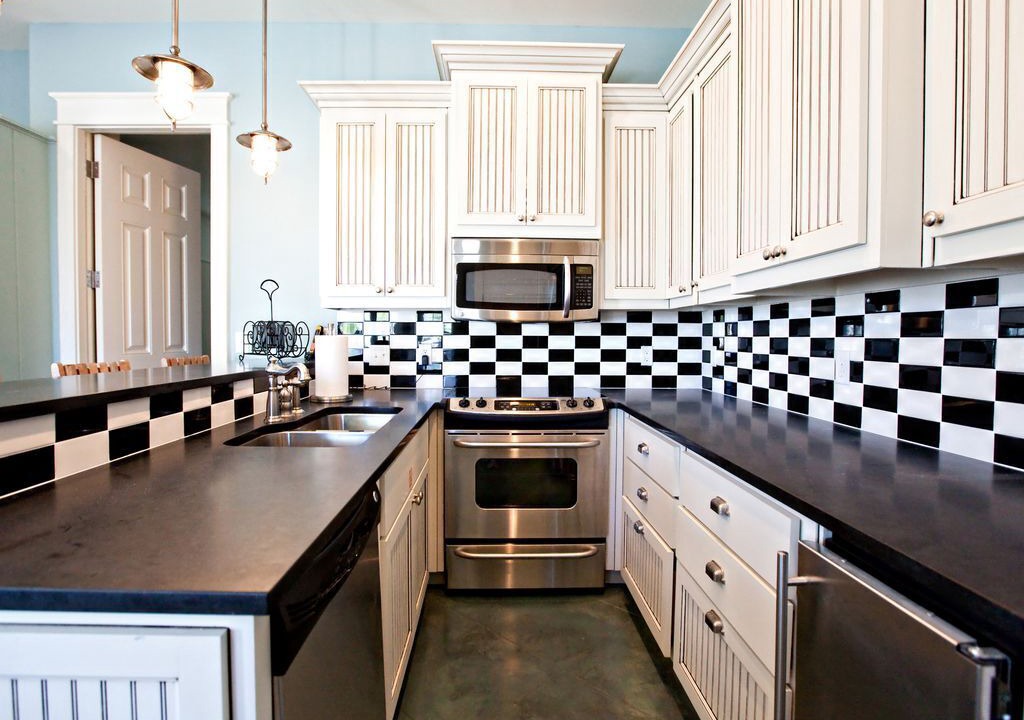 Photo of Others in Inlet Beach