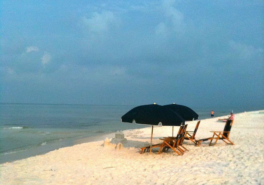 Photo of Others in Inlet Beach