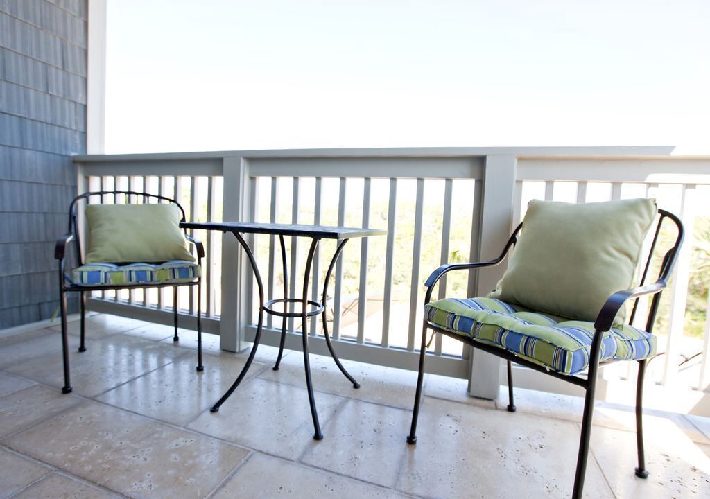 Photo of Others in Inlet Beach