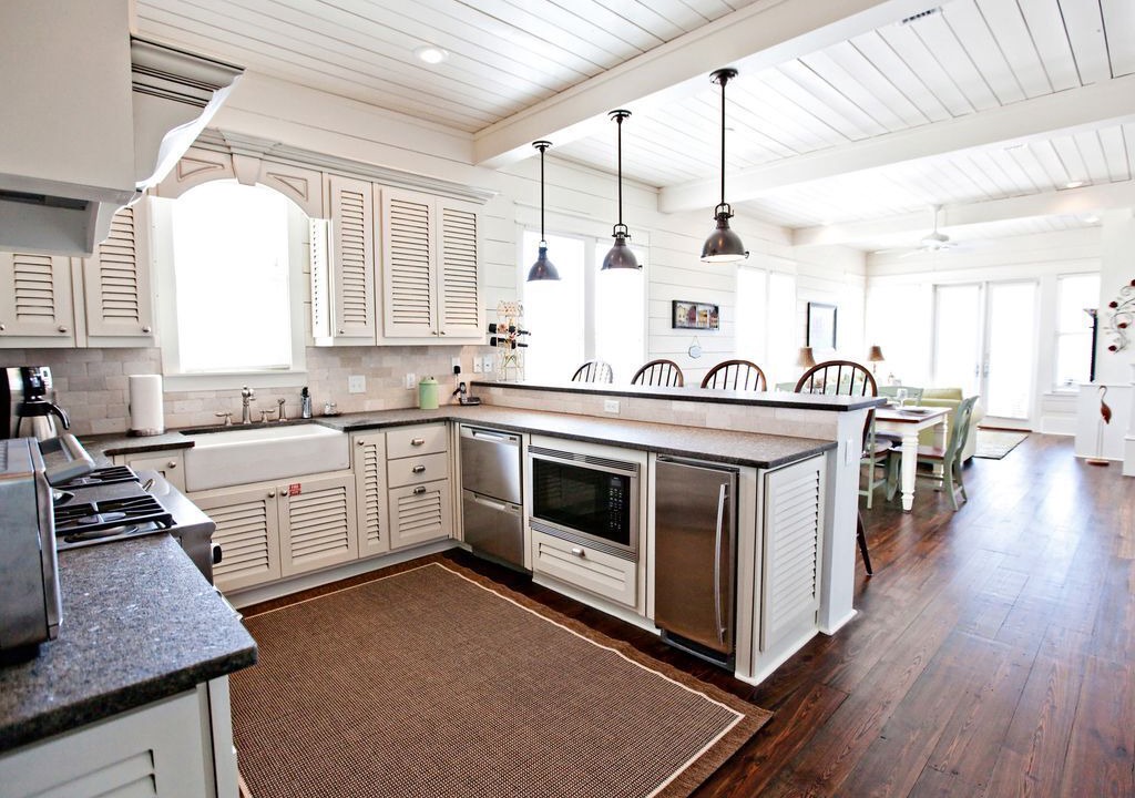 Photo of Others in Inlet Beach