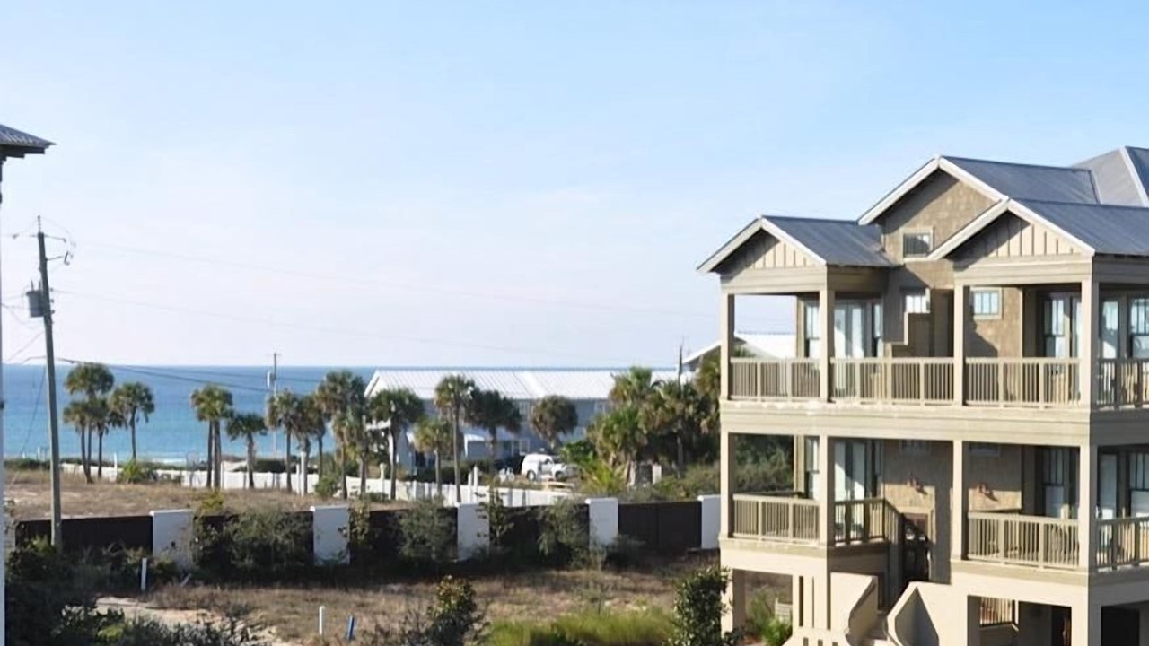 Photo of Others in Inlet Beach