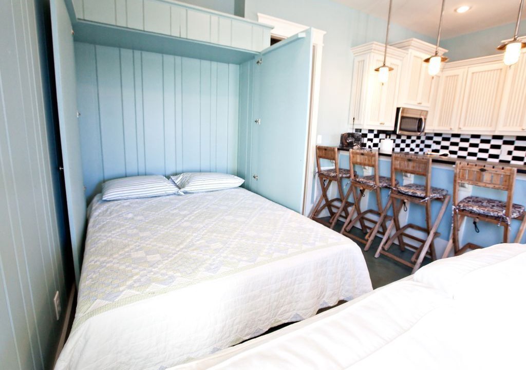 Photo of Others in Inlet Beach