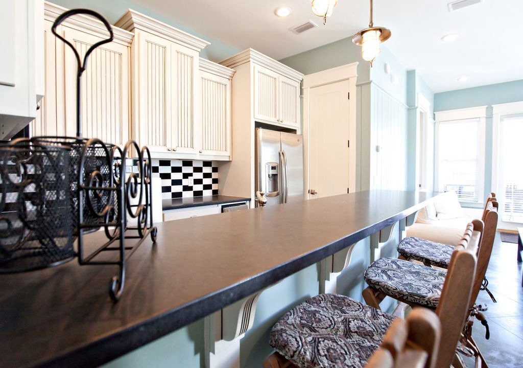 Photo of Others in Inlet Beach