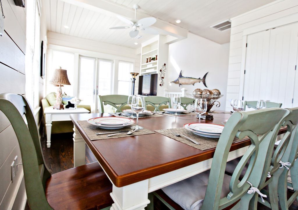 Photo of Others in Inlet Beach