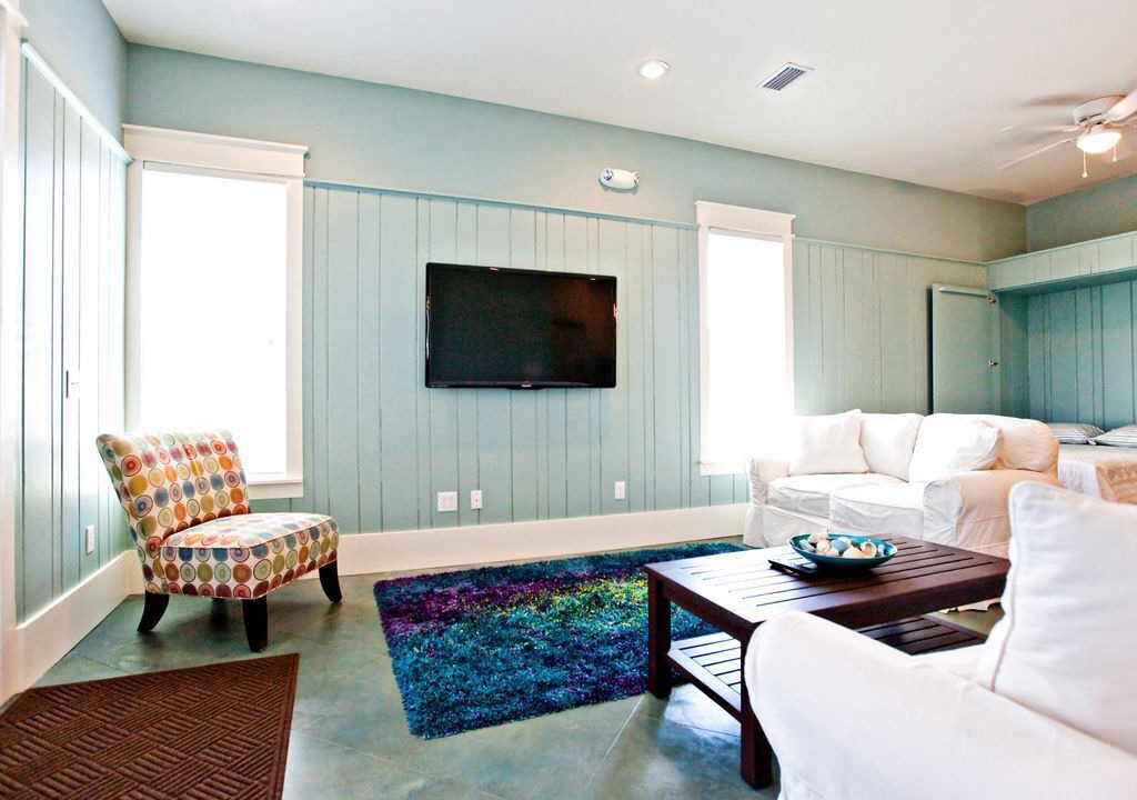 Photo of Others in Inlet Beach