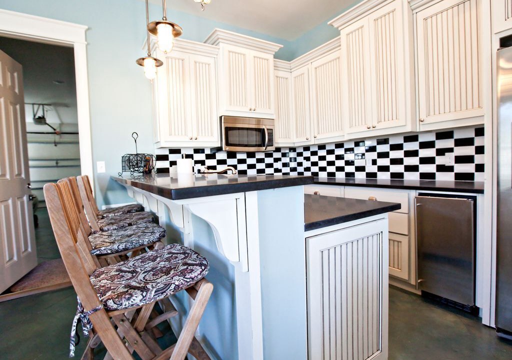 Photo of Outdoor in Inlet Beach