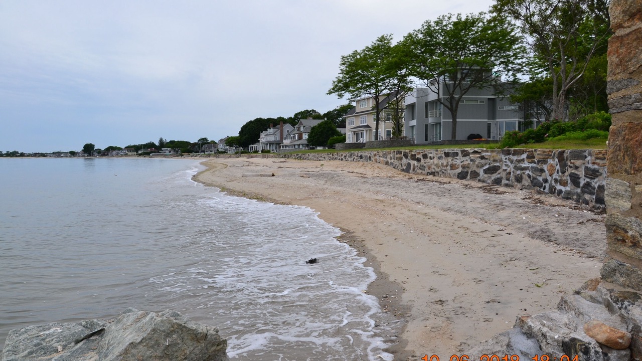 Photo of Others in Westbrook Center