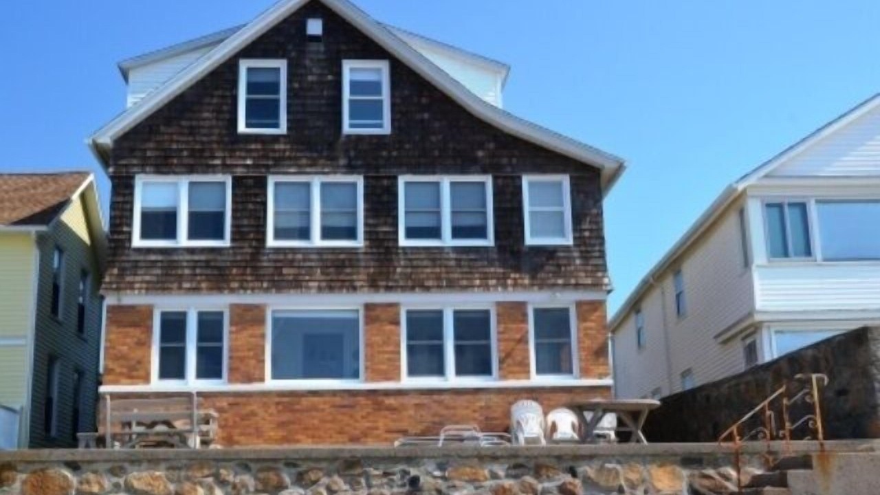 Photo of Outdoor in Westbrook Center