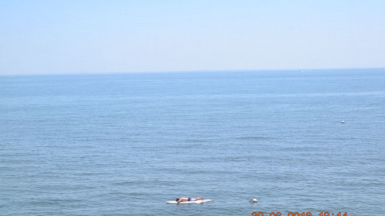 Photo of Others in Westbrook Center