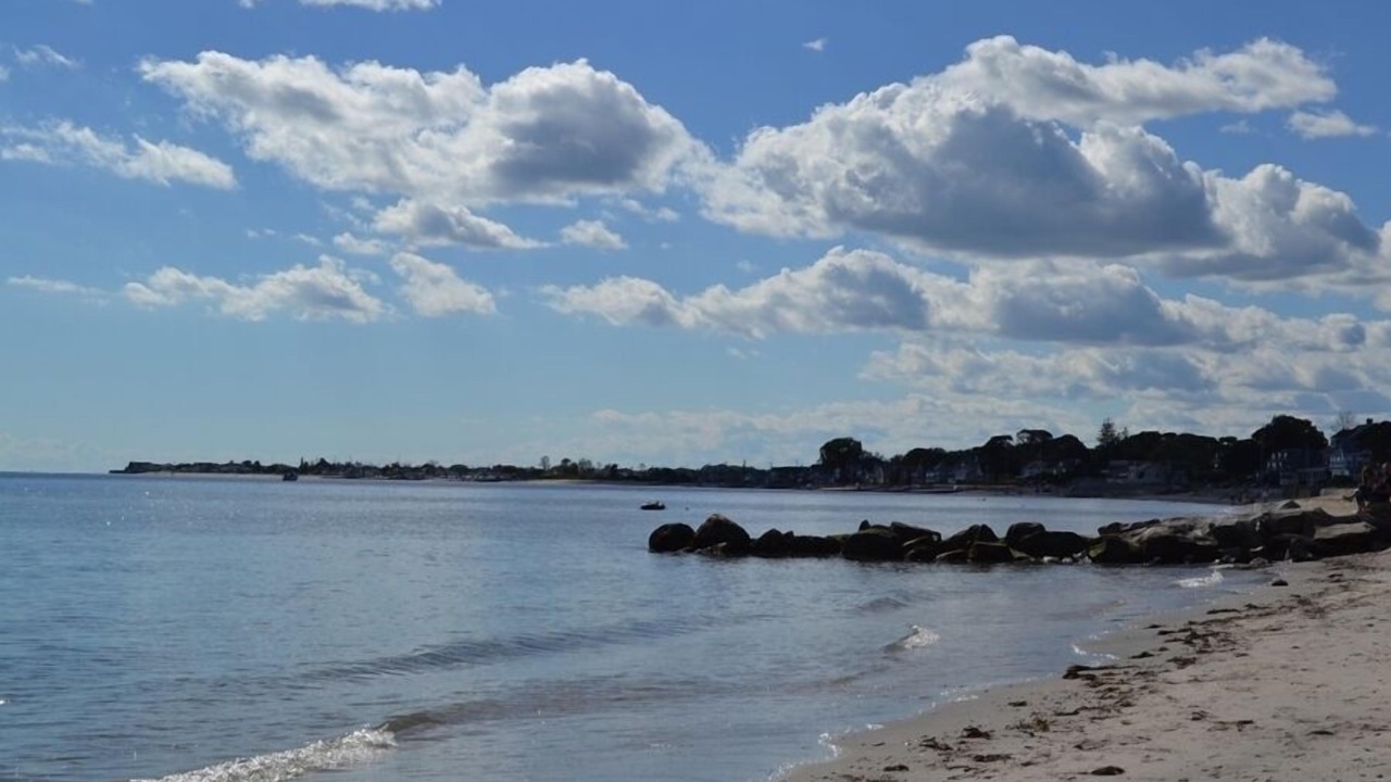 Photo of Others in Westbrook Center