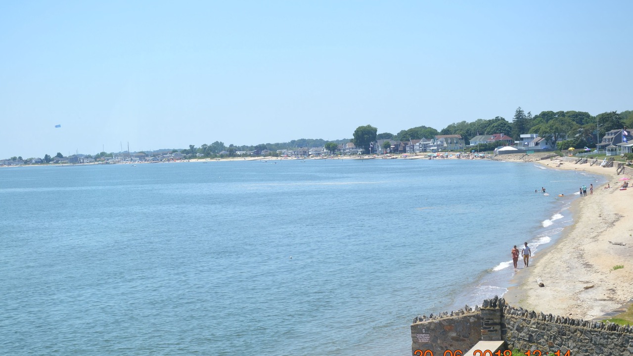 Photo of Others in Westbrook Center