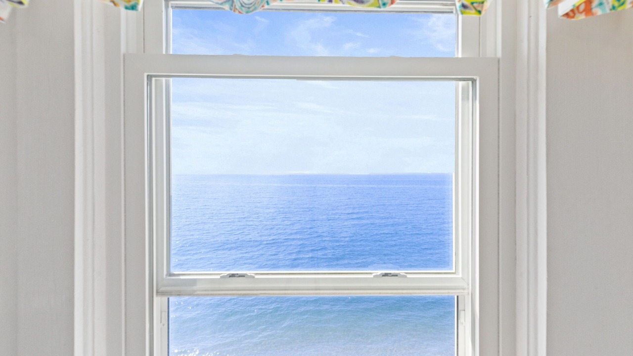 Photo of Others in Westbrook Center