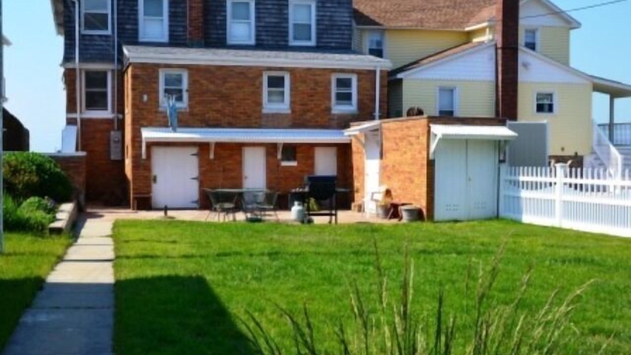 Photo of Outdoor in Westbrook Center